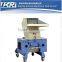 pet bottle crusher blade