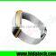 Hot Sale Bluetooth Pedometer Smart Bracelets healthy wristband OEM/ODM