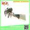 new style car radio antenna cable car outdoor antenna cable&connector