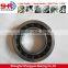 High precision durable angular contact ball bearings 7213 BEP