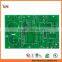 dvr pcb board 2015 hot sale custom Aluminum smd 3528 led pwb
