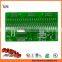 FR-4 94V-0 lead free ENIG gold finger circuit board multilayer pcb manufacturer in China