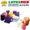 Non-woven Cohesive Elastic Bandage for Vet hospital