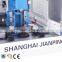 Automatic Drilling Balancing Machine