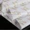 Custom baby print tissue wrapping paper