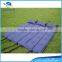 Outdoor Camping Sleeping Dampproof Self Inflatable Mattress