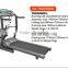 Hot Selling Fitness Equipment / Luxury Commercial Treadmill / Running Machine