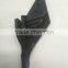 DH80/2713-9051 Dredge Cutter Teeth/ Dredger/dredge bucket teeth