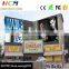 P10 led video wall full color display price led screen Outdoor advertising