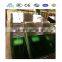 provide 12mm toughened glass price,toughened glass price ,flat glass