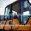 China Front End Loader