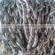 G80 High Tensile Crane Chain/lifting Chain Short Link Chain