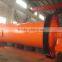 ISO9001 and CE certificate cement mill, cement plant, roak crusher mill
