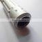Onlystar GS-8007 Bright 9 Led Aluminum Best Small Flashlight