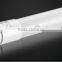 PC Series LED Tube Light