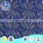 China Supplier Offer Big Flower French Lace Design for Evening Dress