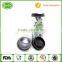 New Promotional Double Wall Stainless Steel Bulk Travel Mugs