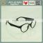 China most popular factory direct high end kids reading glasses tr90 frame