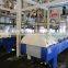 price list of 5T, 10T, 20T, 100TPH palm fruit oil presser machine, palm oil presser