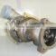 IFOB Auto Parts Supplier Engine Parts 058145703J turbocharger oem
