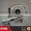 IFOB Car Part Supplier Engine Parts 17201-0L040 turbocharger oem For Toyota Car