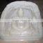SLA vacuum casting mold process prototype factory