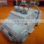 Toy car plastic rapid prototype manufacturer factory