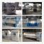 High Quality Professional Popular Commercial Laundry Equipment