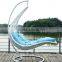 patio indoor garden swing hanging ball chairs
