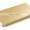 9000mAh Best Selling Convenient Big Power Bank/Usb Power Bank/Mobile Power Bank