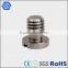 hardware product made in china bolts and nuts hot sale screw