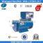 50KW STC Three Phase Generator India Price