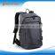 Deluxe Digital Camera / Video Padded Backpack Case SLR Camera Backpack Bag