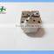 Fanuc EDM Spare Parts EDM Lower Guide Base F8601