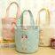 colorful fashion young Cooler Bags