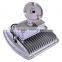 shenzhen factory offer high quality led flood light 100w with ip68 and 5 years warranty