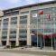 Xiamen Landpower Solar Technology Co., Ltd.