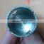 diamond coated drill bits diamond hole saw glass china porcelain ceramic stand top quality