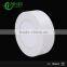 18W wholesale hot sale round led panel lamparas led