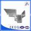 Customized Aluminium Profile for Truck