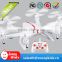 2.4G 4 ch 6 axis rc quadcopter toys for sale remote control helicopter