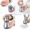 Manual Pepper Mill-Small Size