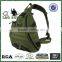Hot Sale Tactical Bag Military Shoulder Sling Bag