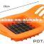 Potato Slicer French Fries Slicer Potato Cutter Potato Chopper