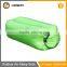 Factory Made Cheap Price Outdoor Travel Sleeping Bag Beach Sofa