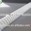 pvc flexible vacuun suction hose