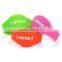 Silicone Wristband RFID