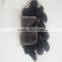 Express Hair Cheap Funmi Hair Full Lace Closure Piece