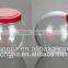 disposable plastic spoon/fork/knife/plates making machine