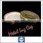 Glass Bottle Cap